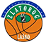 Логотип баскетбольного клуба Zlatorog Lasko